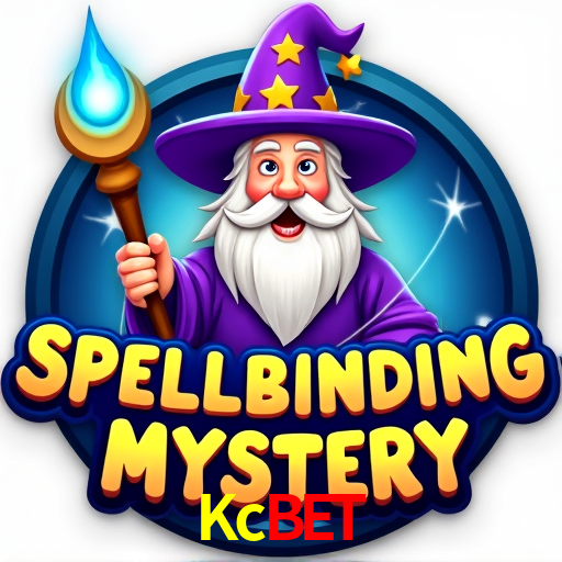 Kcbet - Casino Online Plataforma - Kcbet.Com