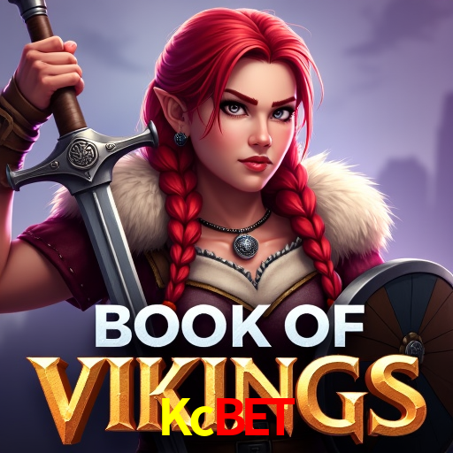 Experimente o Login Seguro Premium no Kcbet