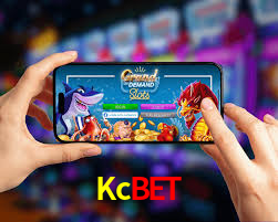 Kcbet