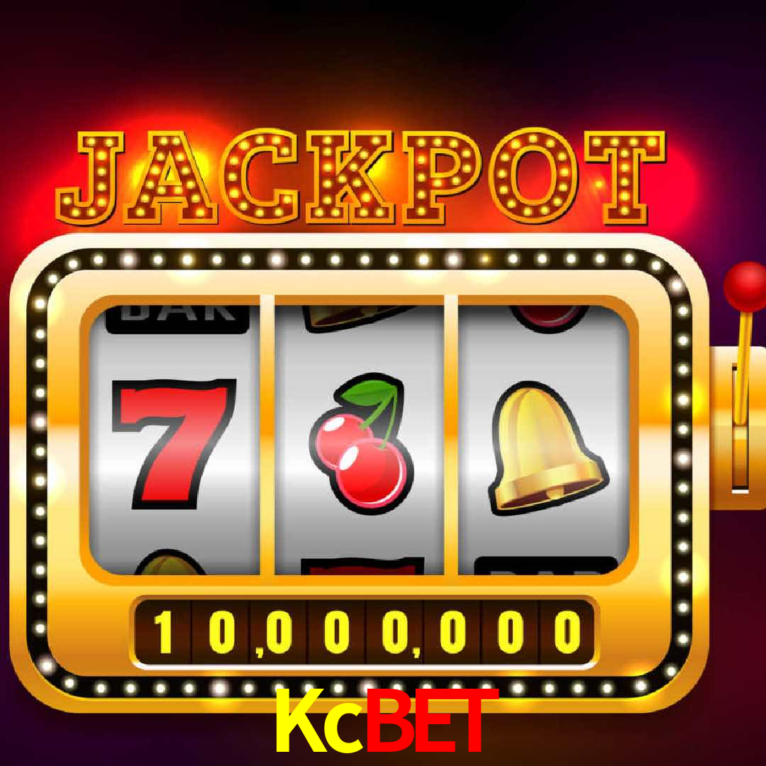 Kcbet.Com