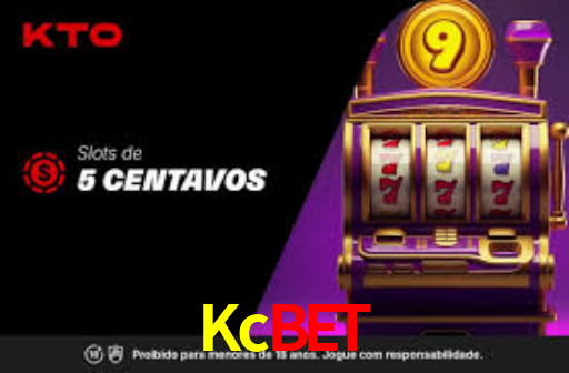 Kcbet,Kcbet.Com