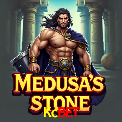 Kcbet: Jogos de Caça-Níqueis-Altas Recompensas, Roleta-Velocidade, Blackjack-Desafios Máximos